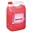 Picture of Solvdet APC Heavy Duty Cleaner Bottle 5l
