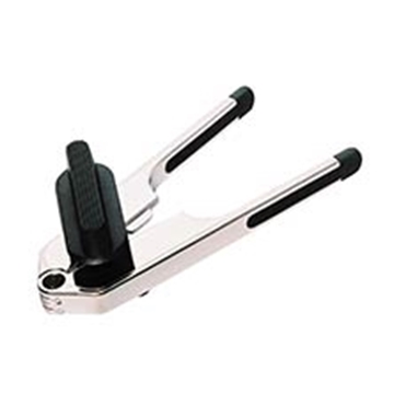 Picture of CAN OPENER HAND-HELD HEAVY DUTY EACH