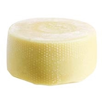 Picture of Zandam Pecorino Head Cheese (+-3.5kg) per kg
