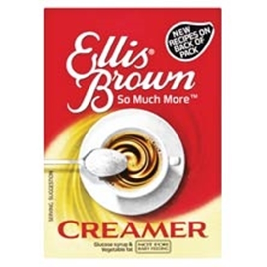 Picture of Ellis Brown Coffee Creamer 1kg
