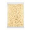 Picture of McCain Frozen Shoestring Chips 7mm 4 x 2.5kg