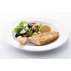 Picture of FROZEN HAKE BATTERED MINCE I&J 63X150G PORT