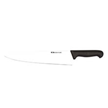 Picture of Black Grunter Cooks Knife 250mm Each