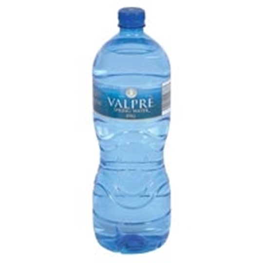Picture of WATER STILL VALPRE 12 x 1.5l