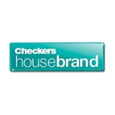 Picture for manufacturer CHECKERS HOUSEBRAND