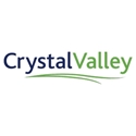 Picture for manufacturer CRYSTAL VALLEY 