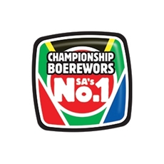 Picture for manufacturer CHAMPIONSHIP BOEREWORS