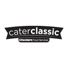 Picture for manufacturer CATERCLASSIC