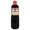 Picture of Kikkoman Soya Sauce Bottle 1l