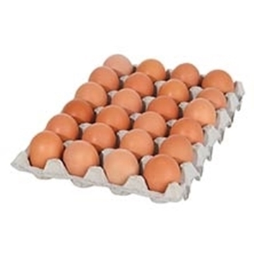 Picture of Nulaid Large Eggs Box 30dz