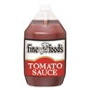 Picture of Fine Foods Tomato Sauce Bottle 5l
