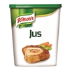 Picture of Knorr Jus Sauce Mix Pack 800g