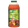 Picture of Knorr Peri Peri Sauce Bottle 2l