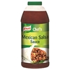 Picture of Knorr Mexican Salsa Sauce Bottle 2l