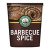 Picture of Robertsons Barbeque Spice Pack 1kg