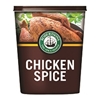 Picture of Robertsons Chicken Spice Pack 1kg