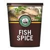 Picture of Robertsons Fish Spice Pack 1kg