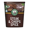 Picture of Robertsons Steak & Chops Spice Pack 1kg