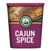 Picture of Robertsons Cajun Spice Pack 1kg