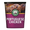 Picture of Robertsons Portuguese Spice 1kg