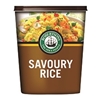 Picture of Robertsons Savoury Rice Spice Pack 1kg