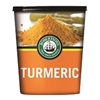 Picture of Robertsons Tumeric Spice Pack 800g