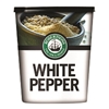 Picture of Robertsons White Pepper Spice Pack 800g