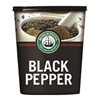 Picture of Robertsons Ground Black Pepper Spice Pack 800g