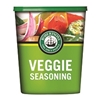 Picture of Robertsons Veggie Seasoning Pack 1kg