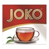 Picture of Joko Tagless Teabags Pack 100s