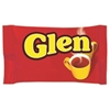 Picture of Glen Tagless Teabags Pack 100s