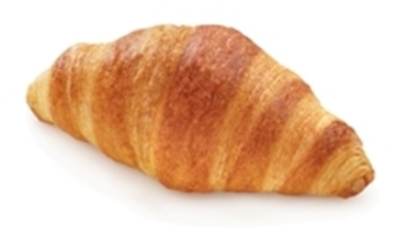Picture of Readibake Frozen Large Croissant Box 70 x 80g