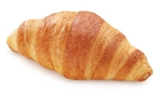 Picture of Readibake Frozen Small Croissant Box 130 x 40g