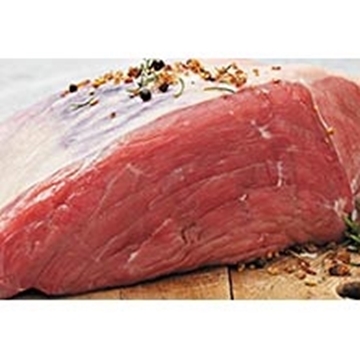 Picture of A-Grade Beef Roast Beef per kg