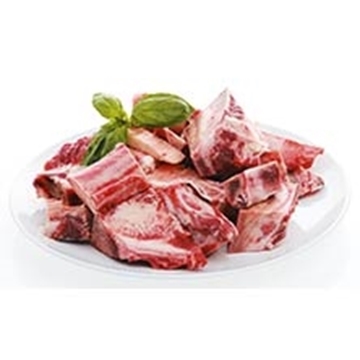 Picture of Beef Bones per kg