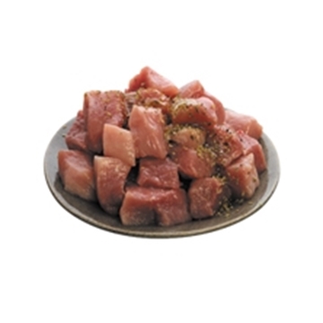 Picture of Pork Goulash per kg