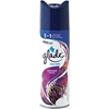 Picture of Glade Secret Lily Air Freshener Can 6 x 180ml