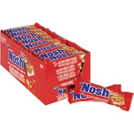 Picture of Beacon New Nosh Chocolate Bar 40