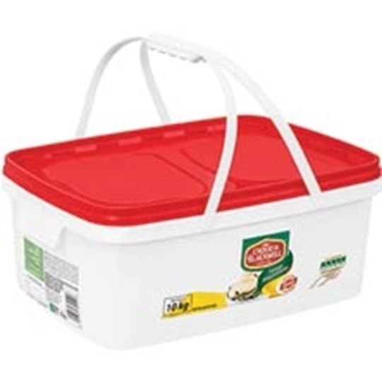 Picture of Cross & Blackwell Mayonnaise Bucket 10kg