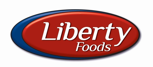 Picture of Liberty Select Mutton Cloth Pack 400g