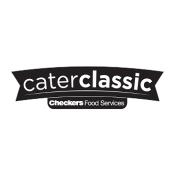 Picture of Caterclassic Black Sesame Seeds Bag 1kg