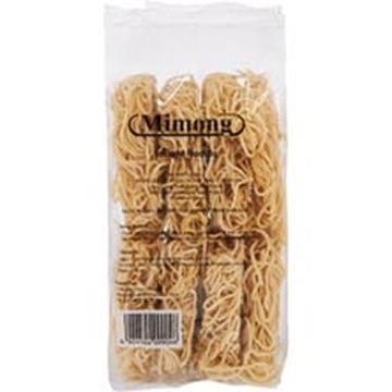 Picture of Mimong Chinese Egg Noodles Pack 454g