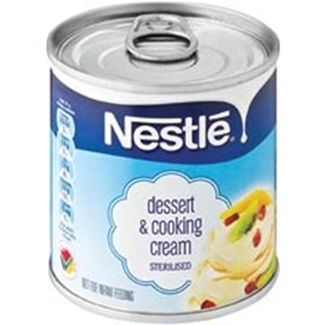 Picture of Nestle Dessert & Cooking Cream 290g