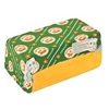 Picture of DAIRYBELLE CHEDDAR CHEESE 2.2KG