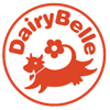 Picture of CHEESE MOZZARELLA LOAF DAIRYBELLE PER KG