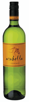 Picture of Arabella Chenin Blanc Wine Bottle 750ml