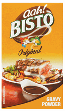 Picture of Bisto Gravy Powder Pack 250g