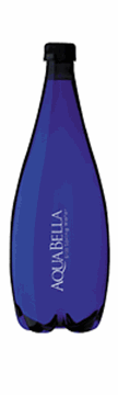 Picture of Aquabella Blue Still Water 12 x 1l
