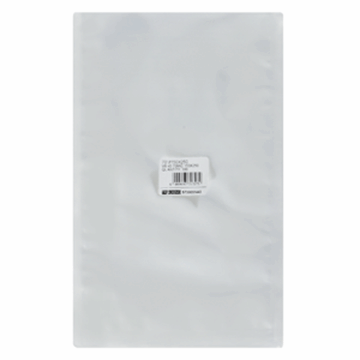 Picture of Mpact Vacuum Bags 150 x 250 100s AF0505/VB70