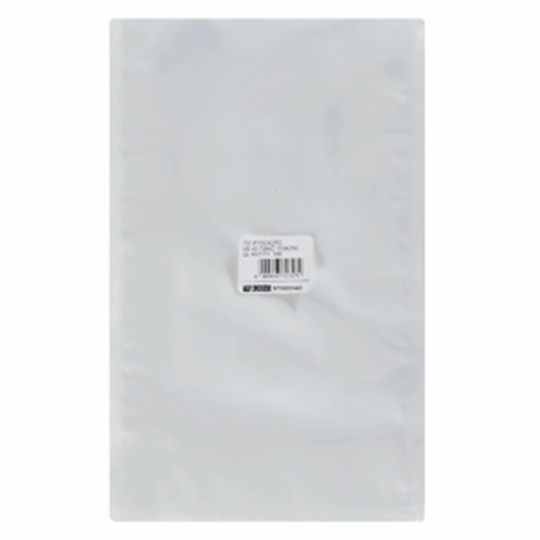 Picture of Mpact Vacuum Bags 150 x 250 100s AF0505/VB70